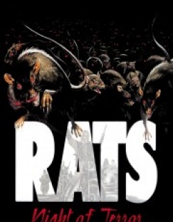 Rats: Night of Terror