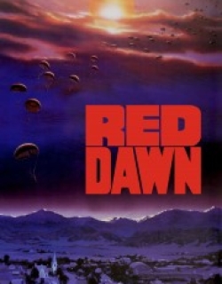 Red Dawn