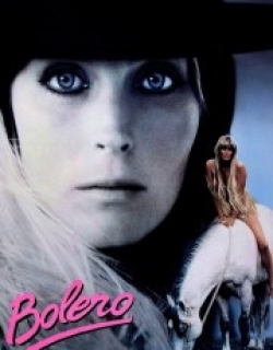 Bolero