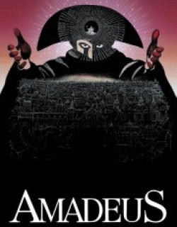 Amadeus