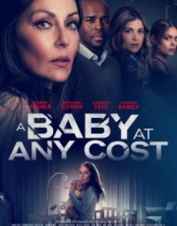 A Baby at Any Cost