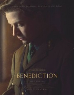 Benediction