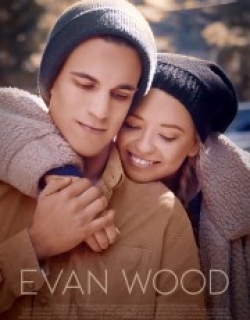 Evan Wood