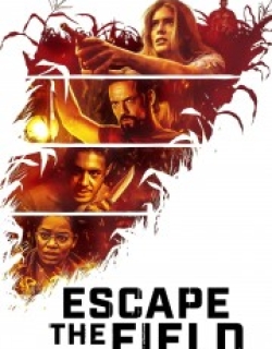 Escape the Field