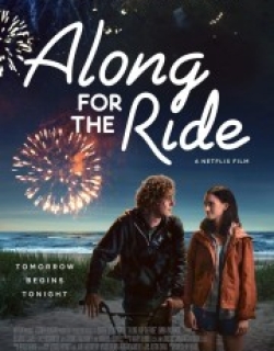 Along for the Ride