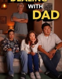 Dealing with Dad