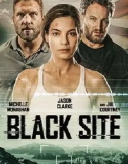 Black Site