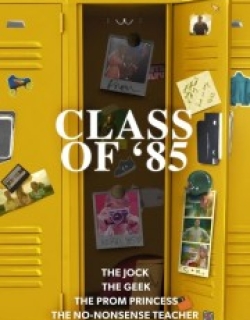 Class of '85