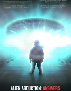 Alien Abduction: Answers