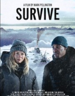 Survive