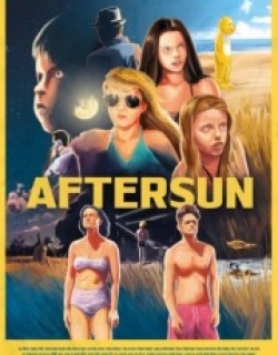 Aftersun