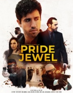 Pride Jewel