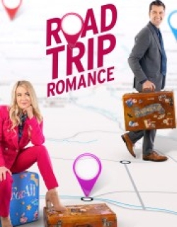 Road Trip Romance