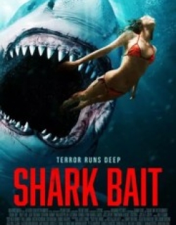 Shark Bait