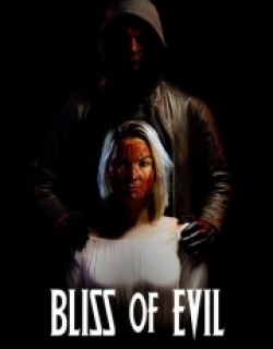 Bliss of Evil
