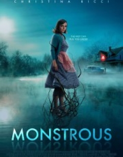 Monstrous