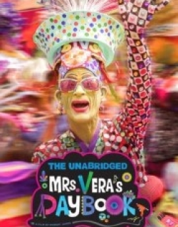 The Unabridged Mrs. Vera's Daybook