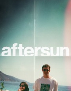 Aftersun