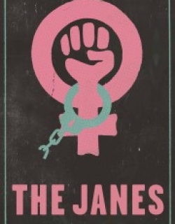 The Janes