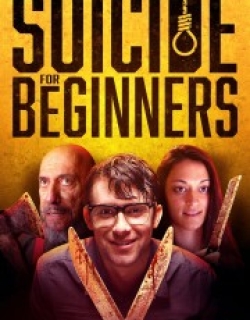 Suicide for Beginners