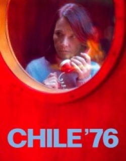 Chile '76