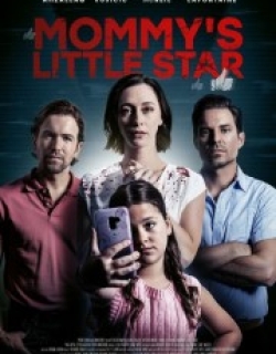 Mommy's Little Star