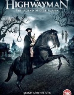 The Highwayman