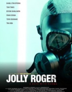 Jolly Roger