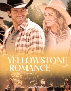 Yellowstone Romance