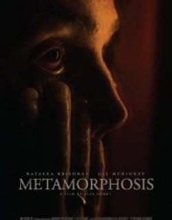 Metamorphosis