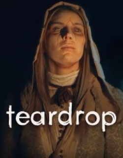 Teardrop