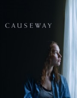 Causeway