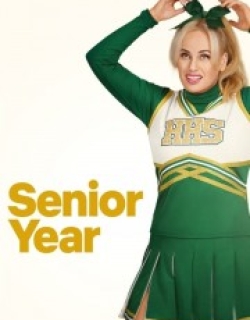 Senior Year