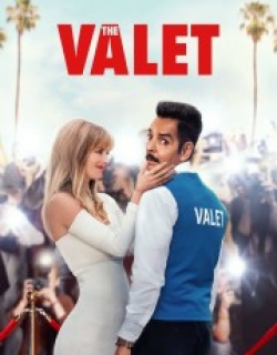 The Valet