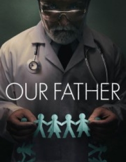 Our Father
