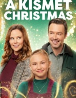 A Kismet Christmas