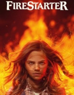 Firestarter