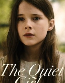 The Quiet Girl