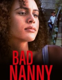 Bad Nanny