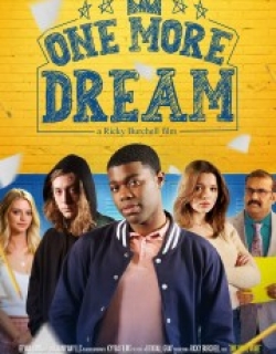 One More Dream