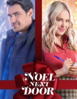 Noel Next Door