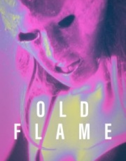 Old Flame