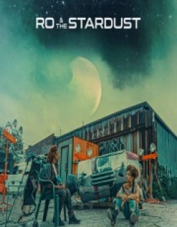Ro & the Stardust