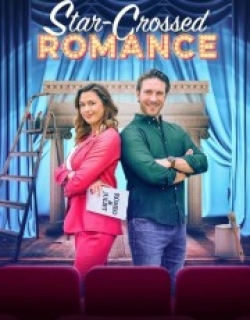 Star-Crossed Romance