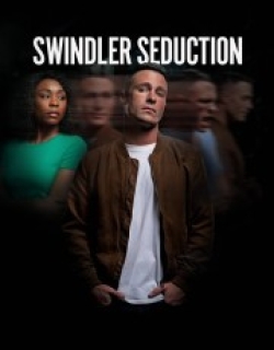 Swindler Seduction