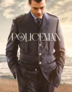 My Policeman