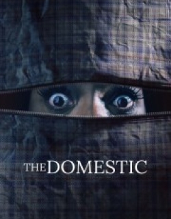 The Domestic