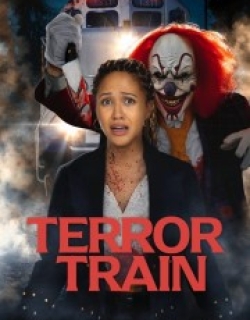 Terror Train
