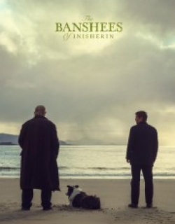 The Banshees of Inisherin