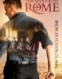 The Man from Rome